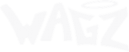 WAGZ